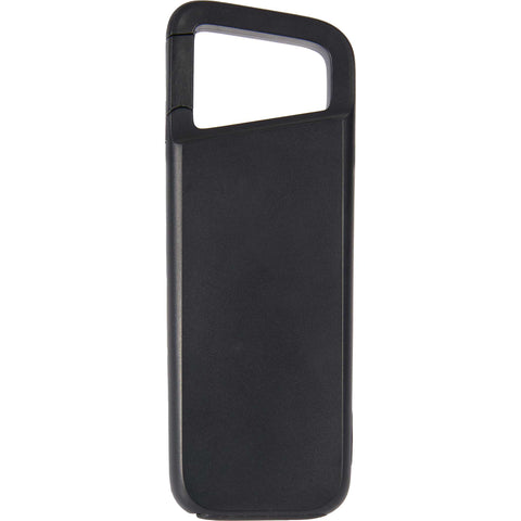 Clip Clap Water Resistant 5000 mAh Power Bank