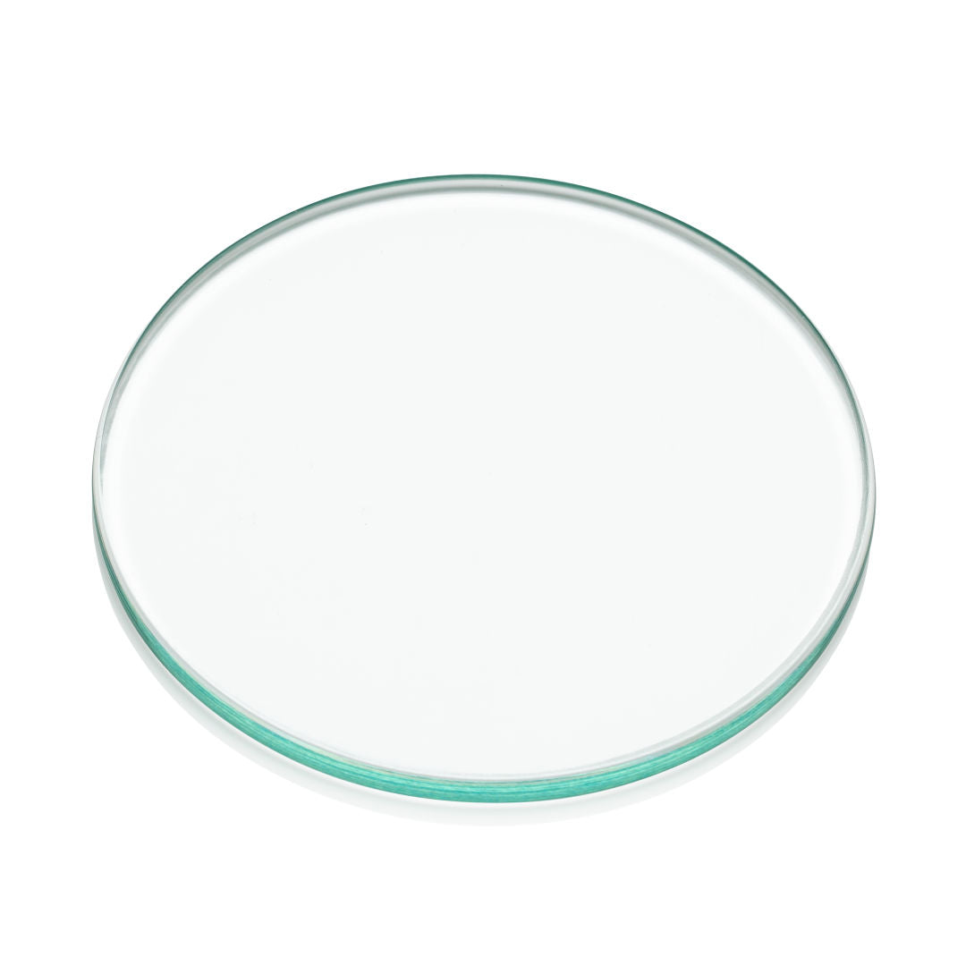 Round (Blank)