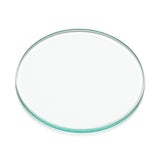 Round (Blank)