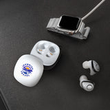 Mybuds™ Wireless Earbuds