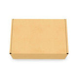 Hefty Combo Crate Dropship Box