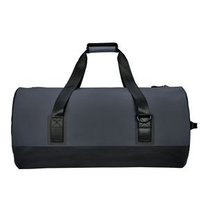 Stormtech Narvik Waterproof Duffel 35L