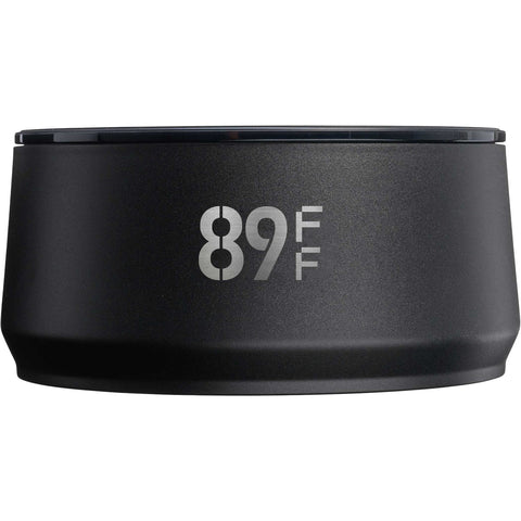 Stanley Pet Bowl (6 cups, 48OZ)