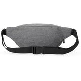 Budget Sling Pack