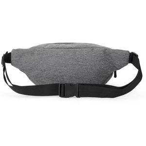 Budget Sling Pack