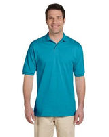 California Blue Blank