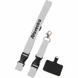 SM-2468WHAngle-Right