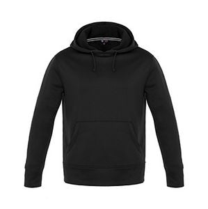 Palm Aire Adult Pullover Hooded Sweatshirt