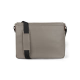 Bugatti Contrast Messenger Bag