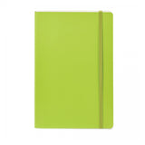 Neoskin Soft Cover Journal