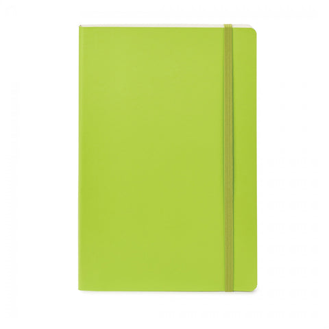 Neoskin Soft Cover Journal