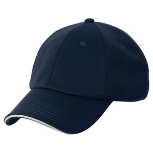 Port Authority® Dry Zone® Cap