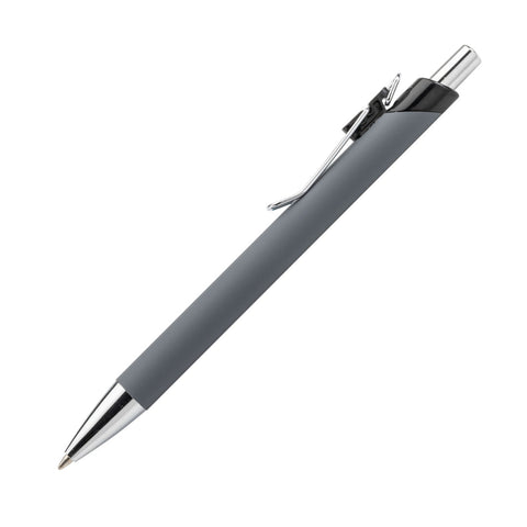 Elijah Clicker Pen