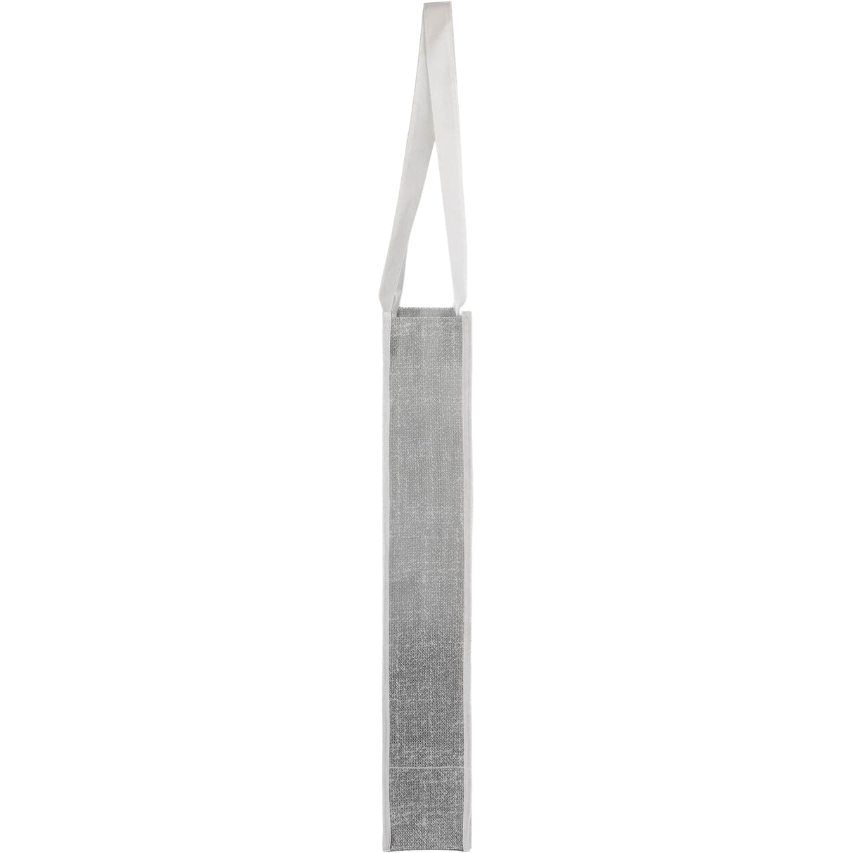 SM-5214BKLeft-Side