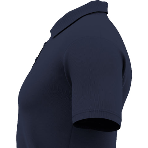 Puma Golf Men's Pure 2.0 Polo