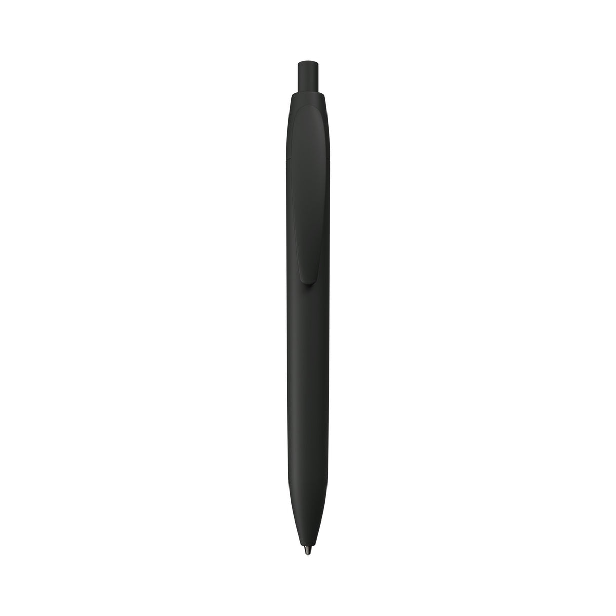 G2006 BLK FRONT blank
