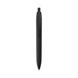 G2006 BLK FRONT blank