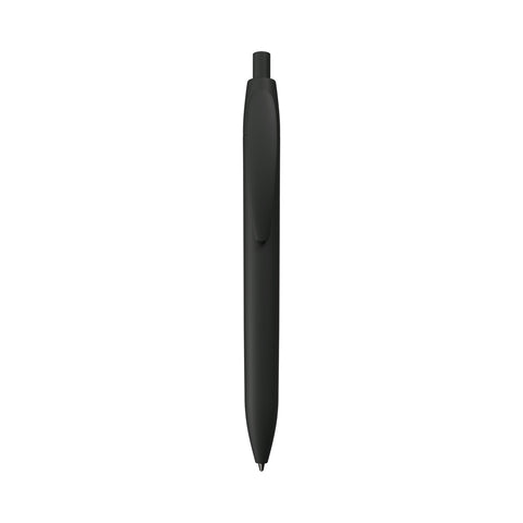 Celeste Hybrid Gel Pen