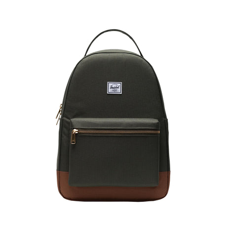 Herschel Eco Nova 13" Laptop Backpack