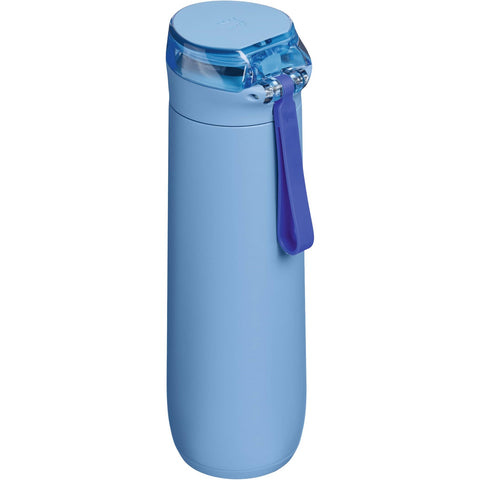 Stanley Flowstate Spring Bottle 20oz