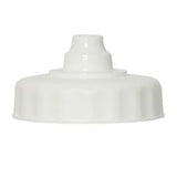 000016 Victory 1000 Ml. (33 Fl. Oz.) Plastic Squeeze Bottle