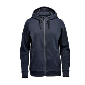 Stormtech Women's Dolomite Fleece Hoody