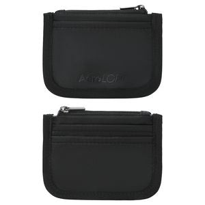 AeroLOFT® Skinny Wallet