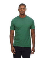 Hthr Kelly Green Blank