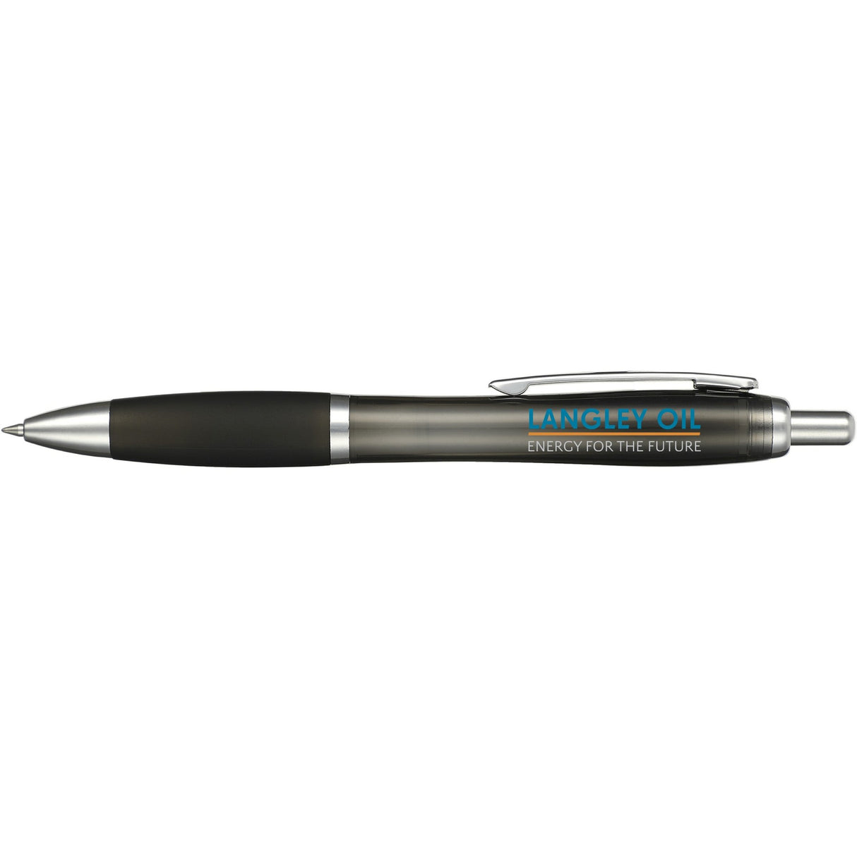 SM-5256BKFront