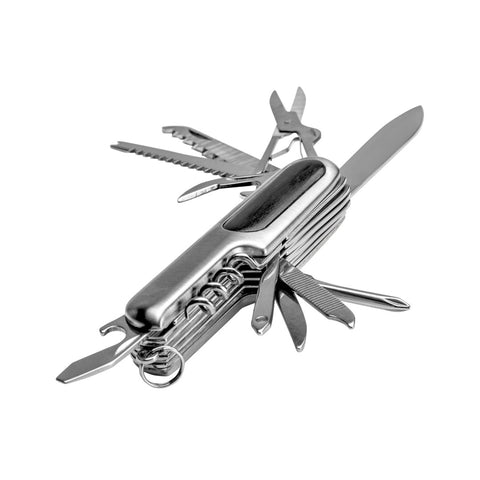 Rustic Multi-Tool
