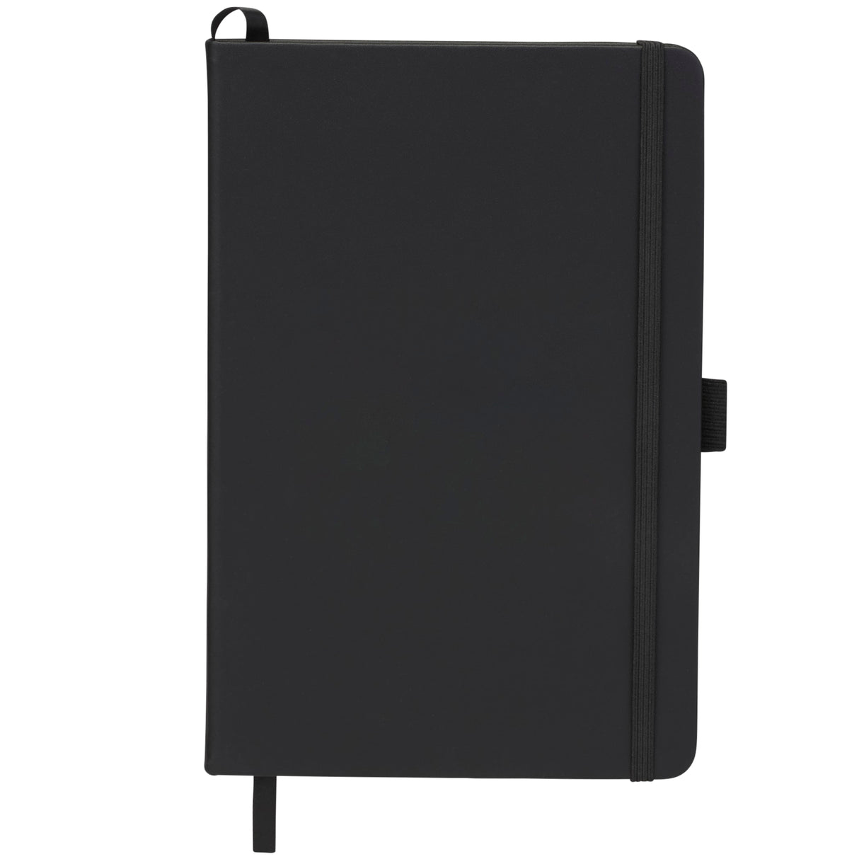 5.5'' x 8.5'' FSC® Mix Pineapple Leather Journal