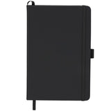 5.5'' x 8.5'' FSC® Mix Pineapple Leather Journal