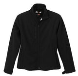 Navigator Ladies Softshell Jacket