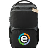 3750-49BKGFront