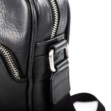 Bugatti Colombia Cross body