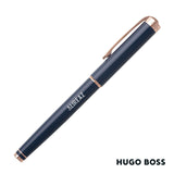 Rollerball / Blue