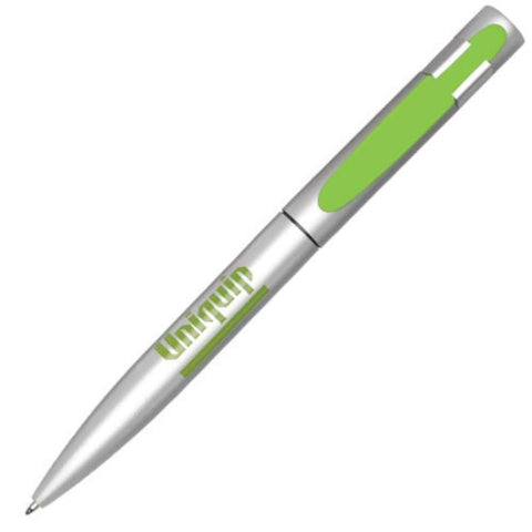 Harmony Pen