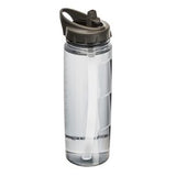 26 Oz. Basecamp Metro Water Bottle