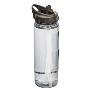 26 Oz. Basecamp Metro Water Bottle