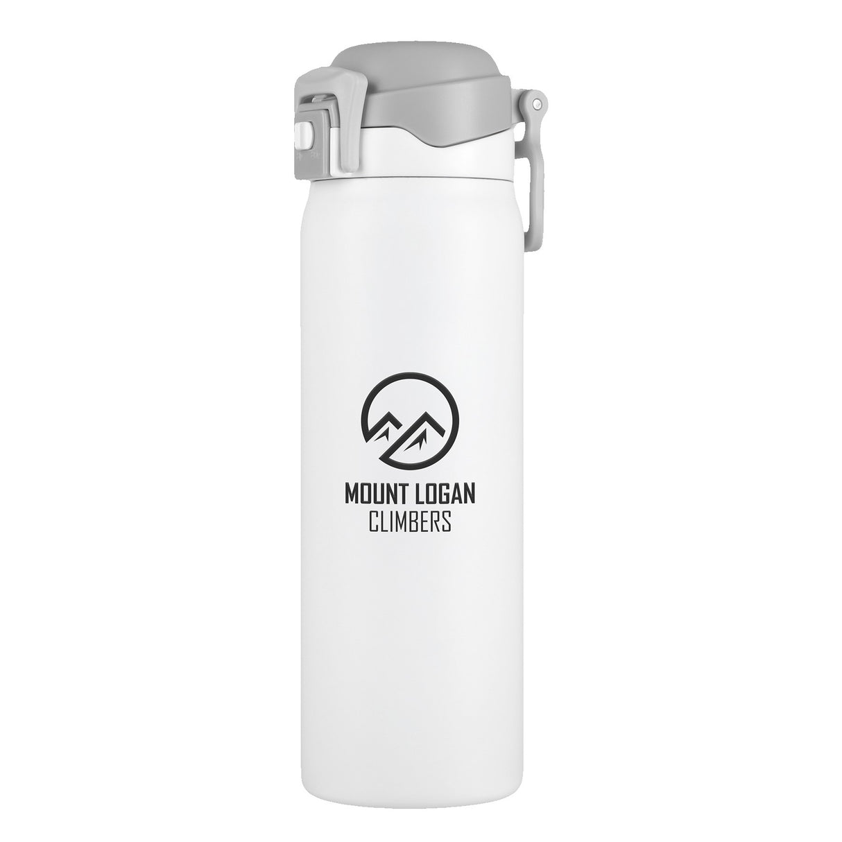 Trailswitch 900 Ml. (30 Fl. Oz.) 2-Way Bottle
