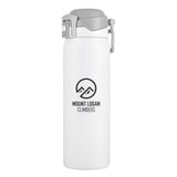 Trailswitch 900 Ml. (30 Fl. Oz.) 2-Way Bottle