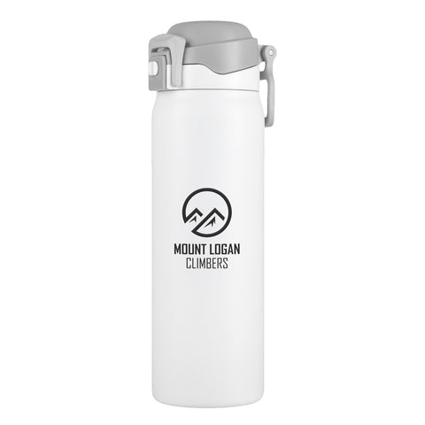Trailswitch 900 Ml. (30 Fl. Oz.) 2-Way Bottle