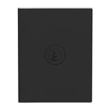 ST4860 BLK FRONT brand