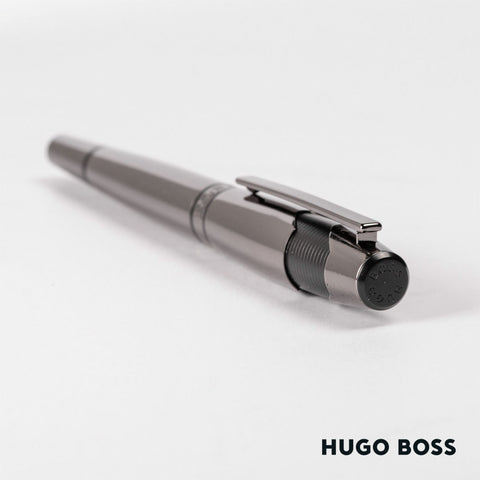 Hugo Boss? Chevron Pen