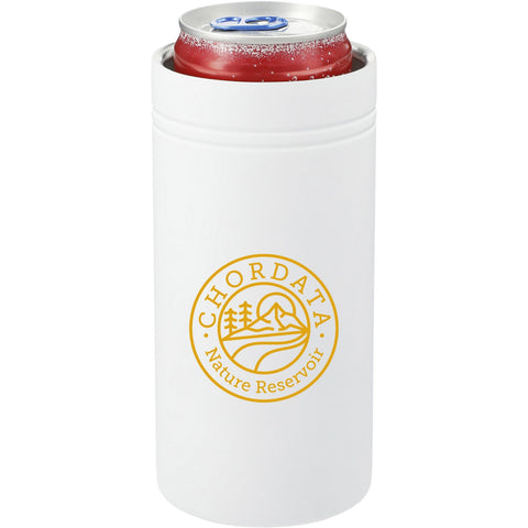 Sherpa 12oz Vacuum Tumbler & Slim Can Insulator