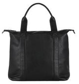 Bugatti-Palermo-Tote Bag