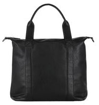 Bugatti-Palermo-Tote Bag