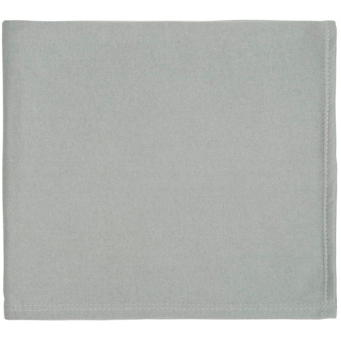 Huddle Sweatshirt Blanket