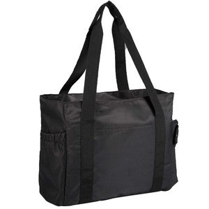 Daybreak Recycled Multipurpose Tote