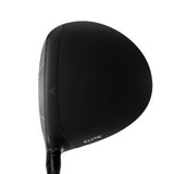 Callaway® Elyte X Driver Club